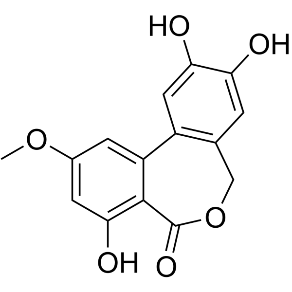Alterlactone 1030376-89-6